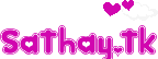 SaThay